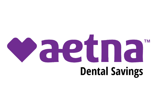 Aetna Dental Savings