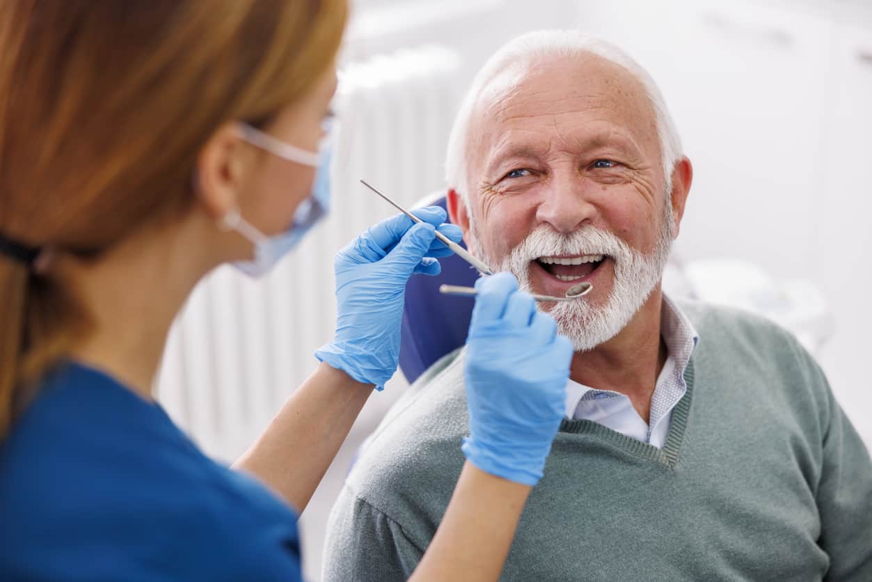 dental-care-for-seniors-stasny-dental