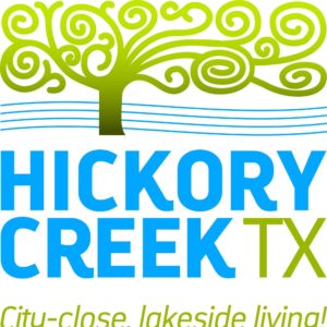hickory creek texas