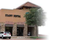 Stasny Dental Office